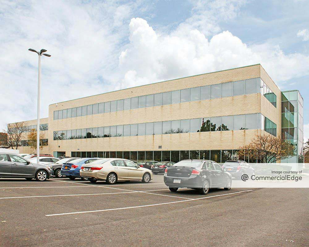 187 Wolf Road, Albany, NY Office Space