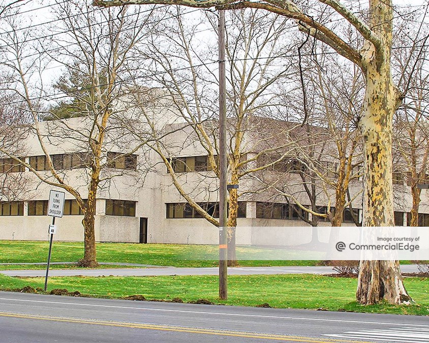 air-products-and-chemicals-corporate-headquarters-7201-hamilton-blvd