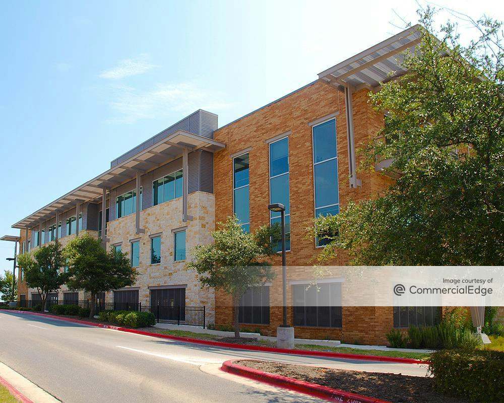old navy hill country galleria