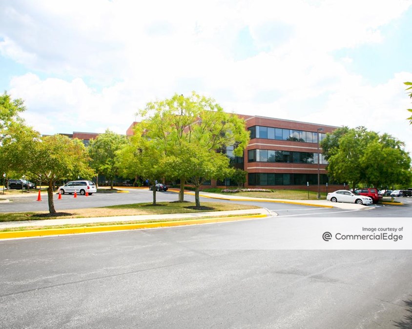 5202 Presidents Court Frederick MD Office Space 5202 Presidents Court Frederick MD Office Space