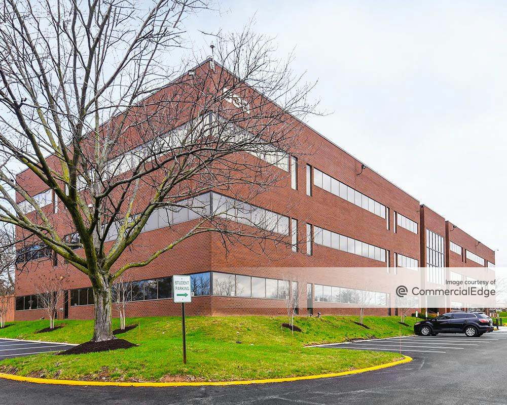 Airport Square 6 938 Elkridge Landing Road, Linthicum Heights, MD