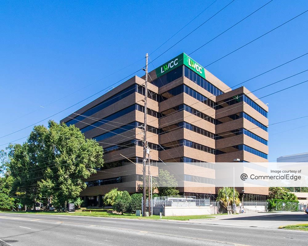 acadian total security retail store lafayette la