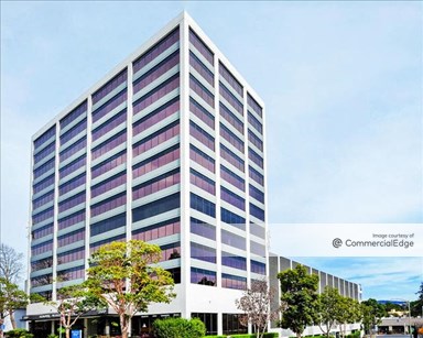 Broadway Webster Medical Plaza 3300 Webster Street Oakland Ca Office Space Broadway Webster Medical Plaza 3300 Webster Street Oakland Ca Office Space