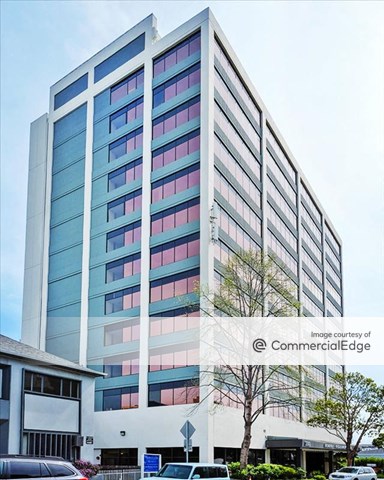Broadway Webster Medical Plaza 3300 Webster Street Oakland Ca Office Space Broadway Webster Medical Plaza 3300 Webster Street Oakland Ca Office Space