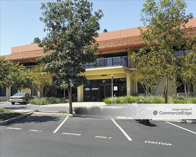 Stanford Research Park 30 3300 Hillview Avenue 30 Hillview Avenue Palo Alto Ca Office Space