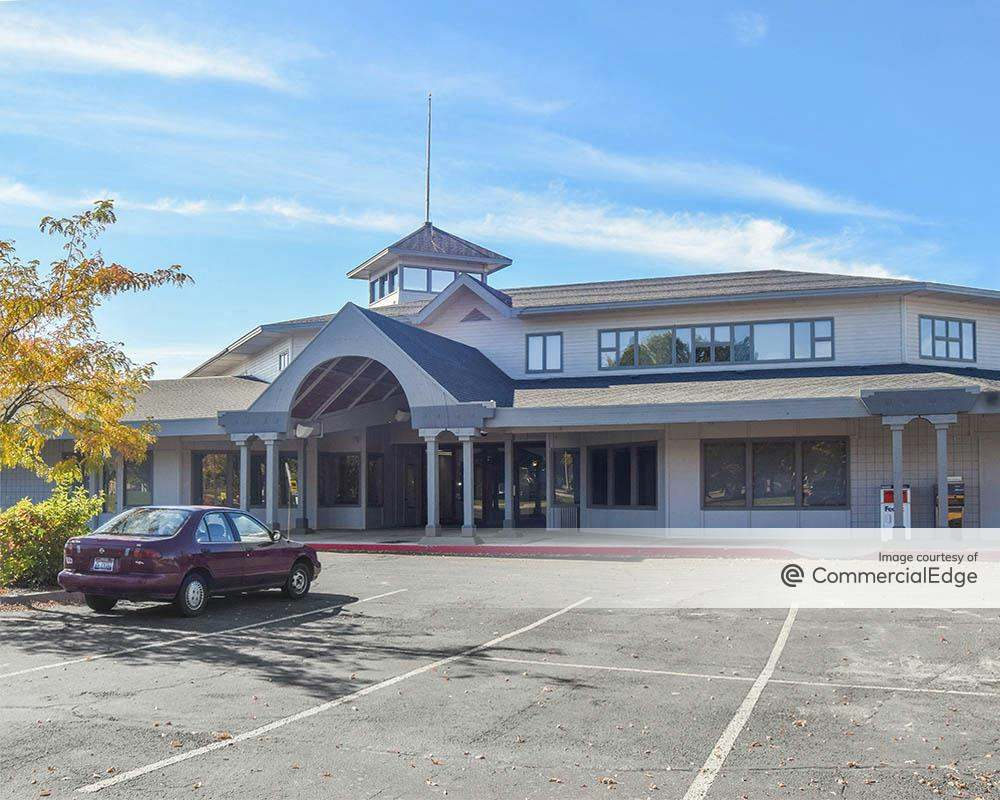 The Waterfront at Lake Harbor 3050 North Lakeharbor Lane, Boise, ID