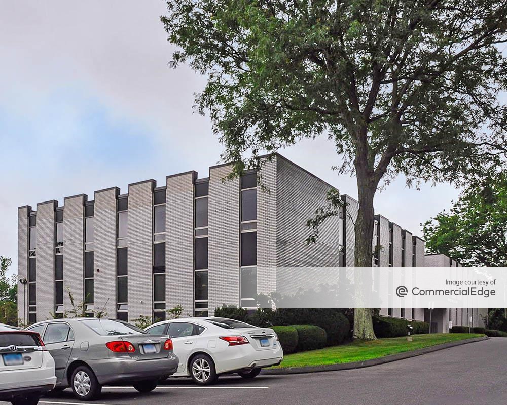 docs medical group waterbury docs medical group waterbury