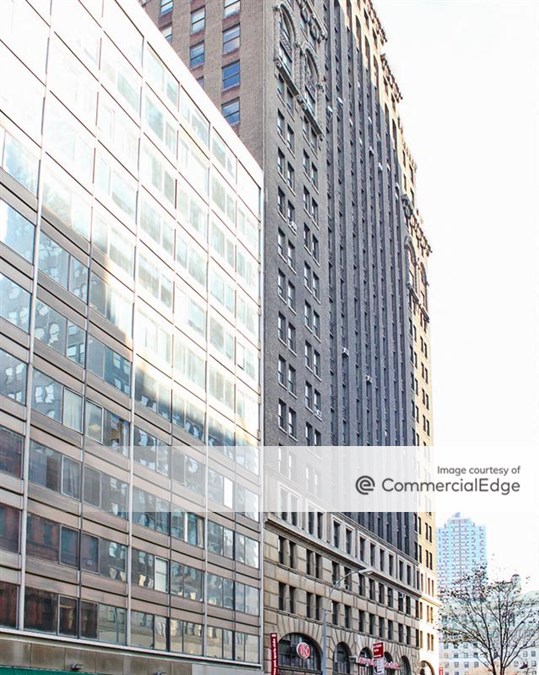 26 Court Street Brooklyn NY Office Space 26 Court Street Brooklyn NY Office Space