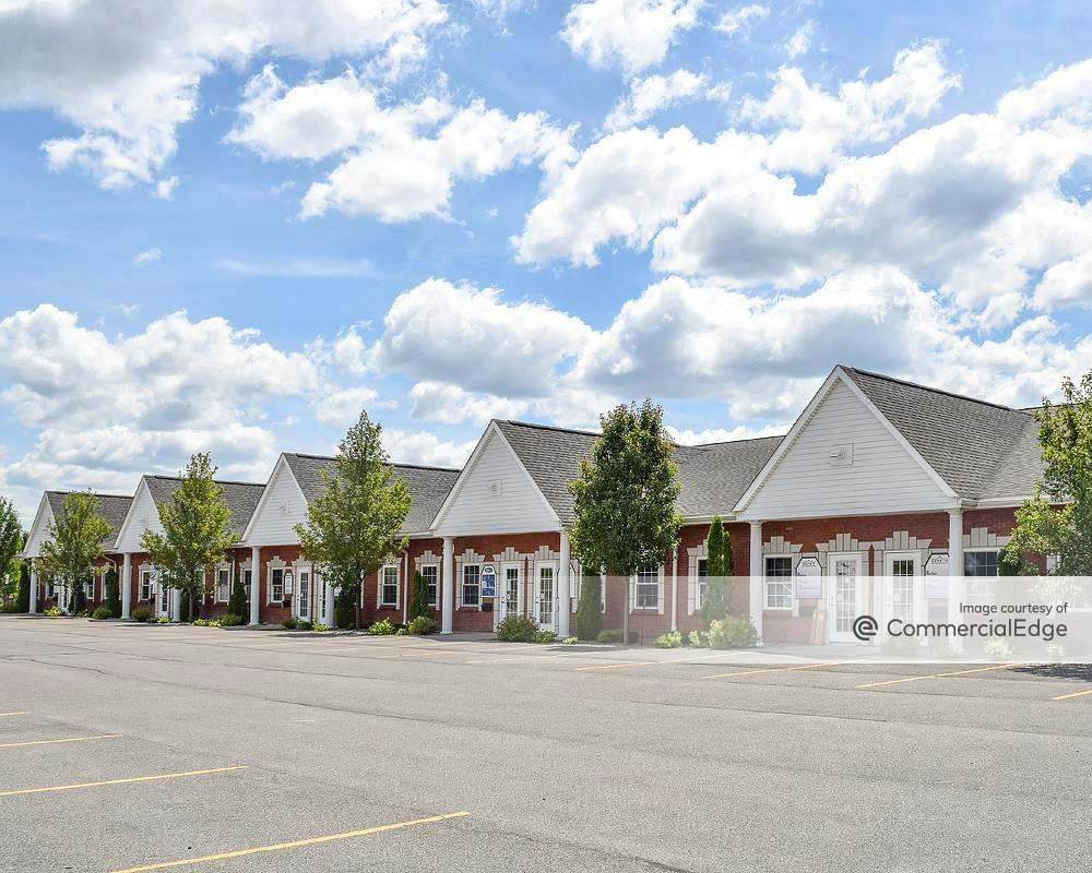 sterling-commons-medical-professional-park-220-redtail-road