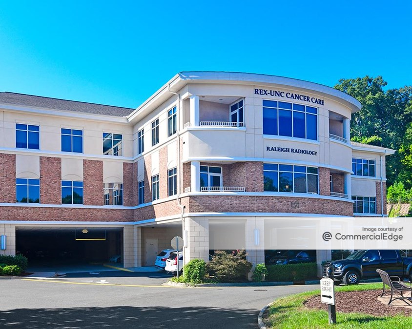 Parkway Professional Park 150 Parkway Office Court 150 Parkway Parkway Professional Park 150 Parkway Office Court 150 Parkway