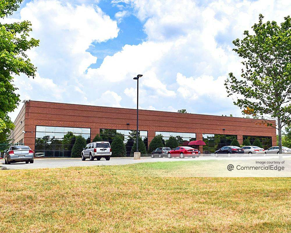 5130 Parkway Plaza Blvd Charlotte NC Office Space 5130-parkway-plaza-blvd-charlotte-nc-office-space