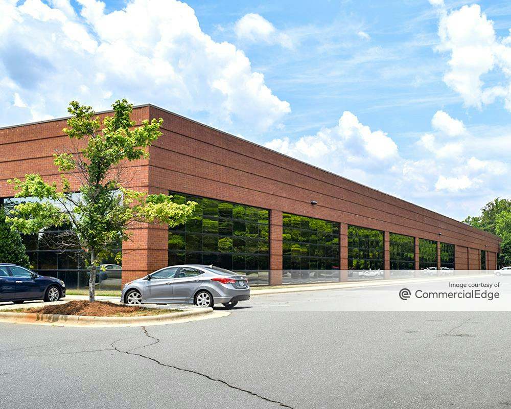 5130 Parkway Plaza Blvd Charlotte NC Office Space 5130-parkway-plaza-blvd-charlotte-nc-office-space