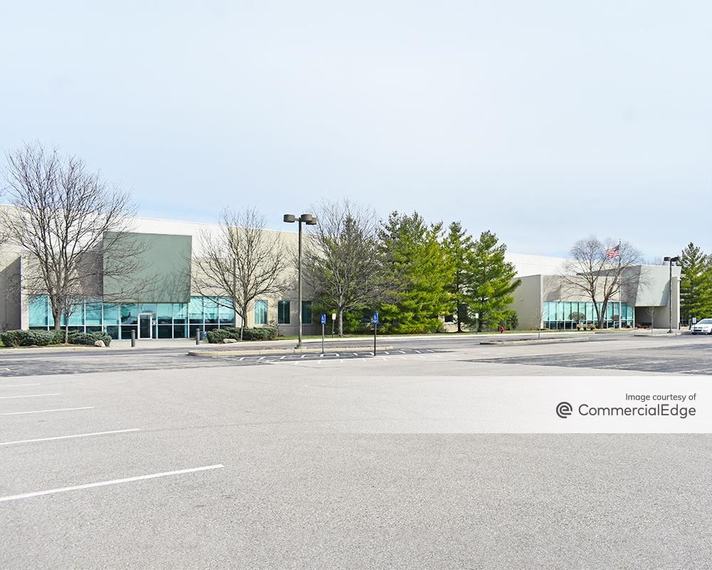 8939 union centre blvd west chester township, oh 45069