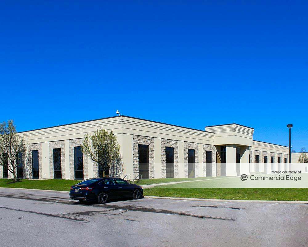 3401 Morse Crossing, Columbus, OH