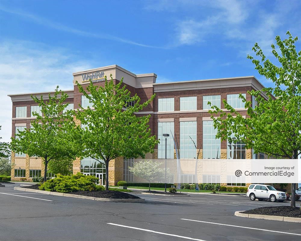 virtual office rental space in beavercreek virtual office rental space in beavercreek