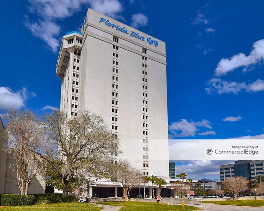 blue-cross-blue-shield-building-532-riverside-avenue-jacksonville