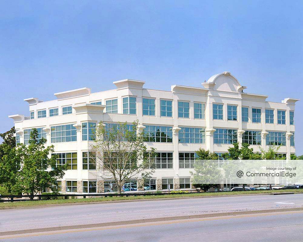 2333 Alumni Park Plaza, Lexington, KY Office Space
