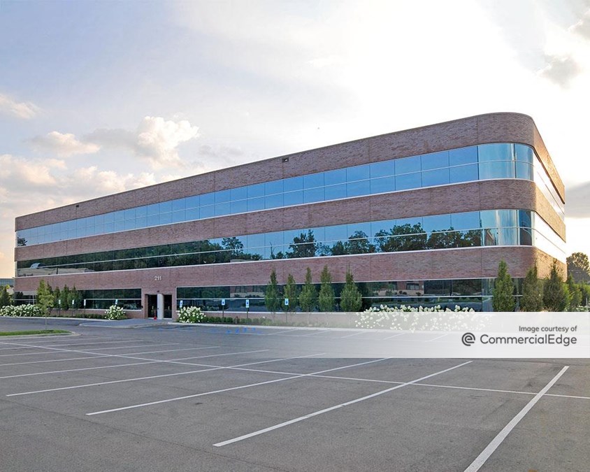 211 Fountain Court Lexington KY Office Space 211 Fountain Court Lexington KY Office Space
