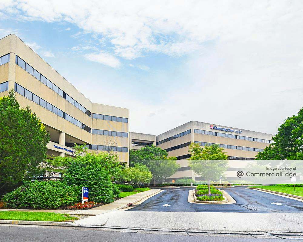 St Joseph Office Park Condominiums Buildings A B C 1401 st-joseph-office-park-condominiums-buildings-a-b-c-1401