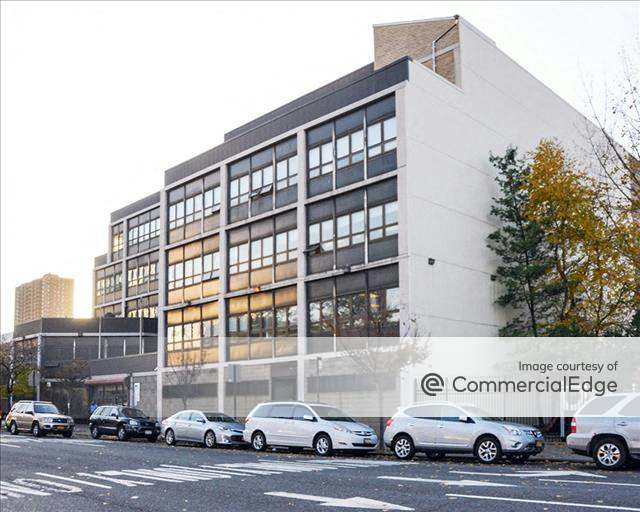 2322 Third Avenue 2322 3rd Avenue New York NY Office Space 2322-third-avenue-2322-3rd-avenue-new-york-ny-office-space