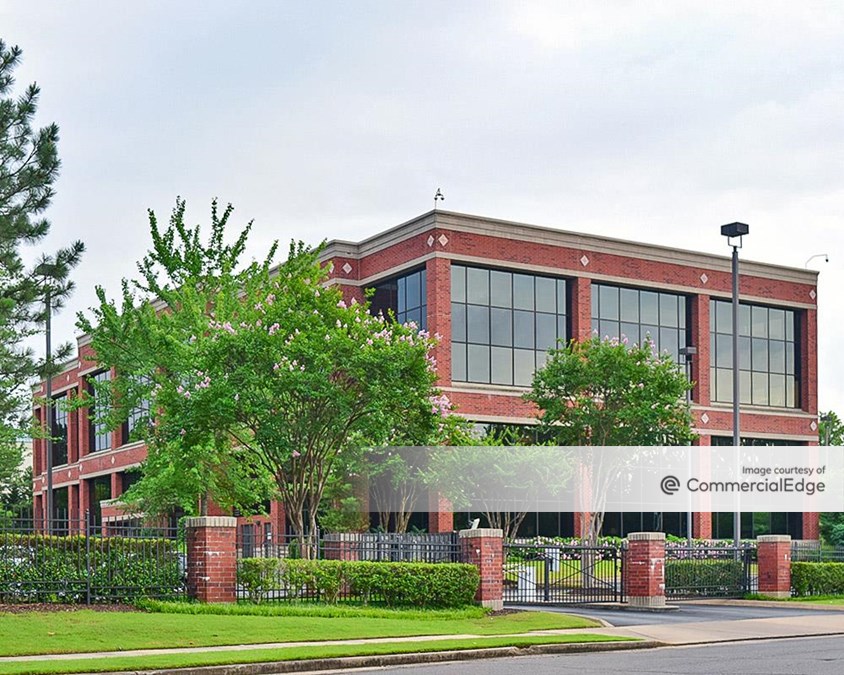 942-south-shady-grove-road-memphis-tn-office-space