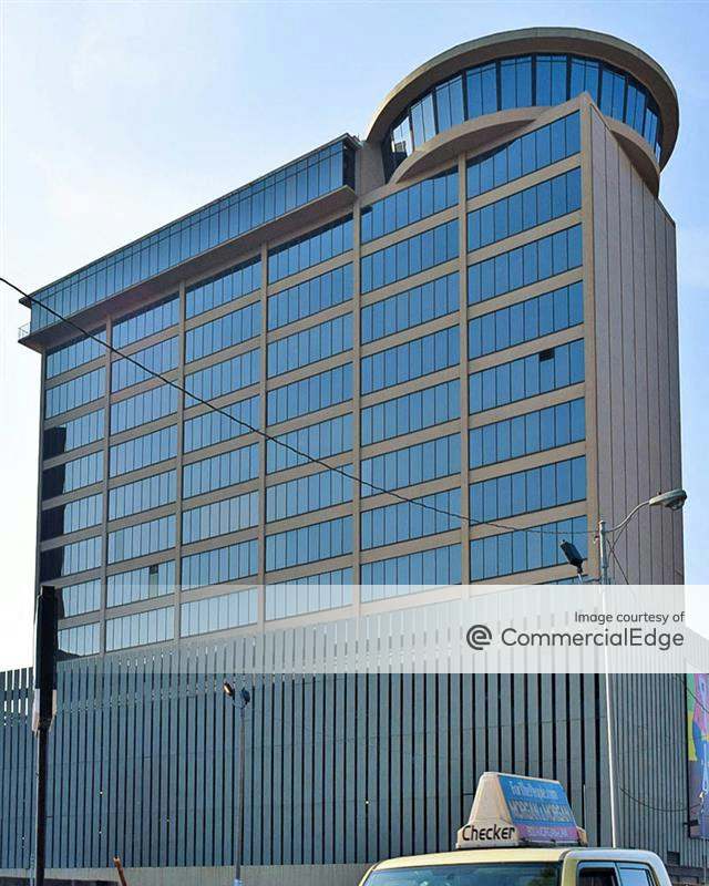 union-centre-1331-union-avenue-memphis-tn-office-space