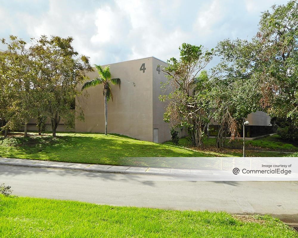 beckman coulter miami florida beckman coulter miami florida