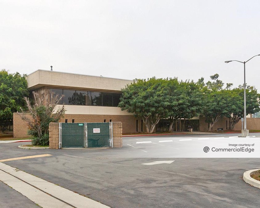 Katella Office Campus Building B 3131 Katella Avenue Los Alamitos Katella Office Campus Building B 3131 Katella Avenue Los Alamitos