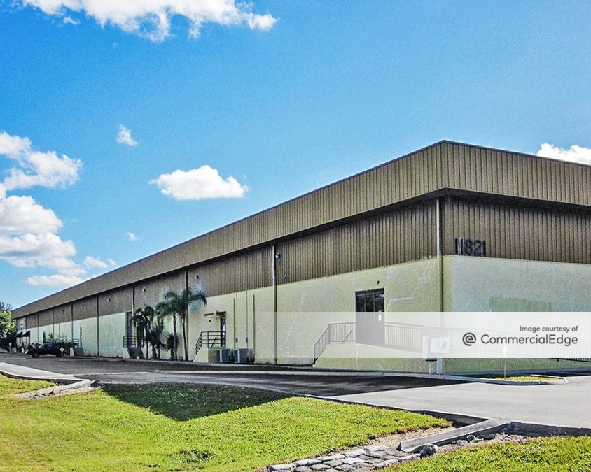 11821-south-orange-blossom-trail-orlando-fl-industrial-space