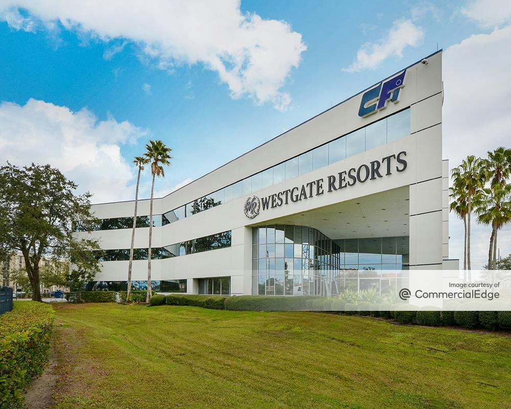 Westgate Resorts Corporate Headquarters 5601 Windhover Drive Orlando westgate-resorts-corporate-headquarters-5601-windhover-drive-orlando