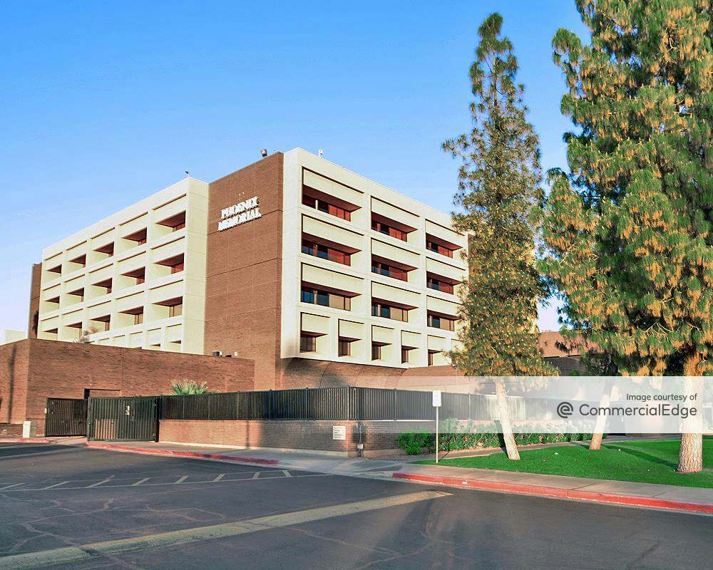 phoenix-memorial-center-1201-south-7th-avenue-phoenix-az-office-space