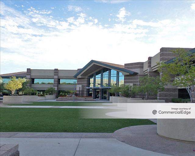 Discount Tire Corporate Office 20225 North Scottsdale Road discount-tire-corporate-office-20225-north-scottsdale-road