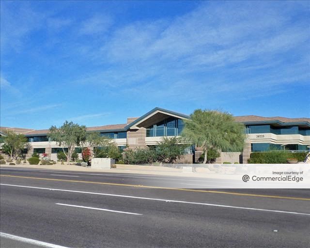 discount-tire-corporate-office-20225-north-scottsdale-road