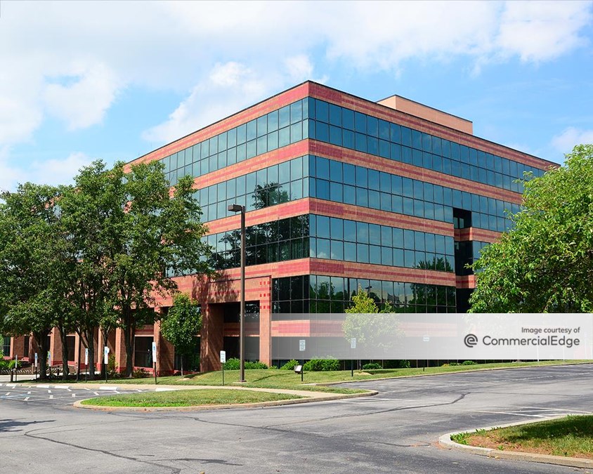 3000 Park Lane Drive, Pittsburgh, PA | Office Space