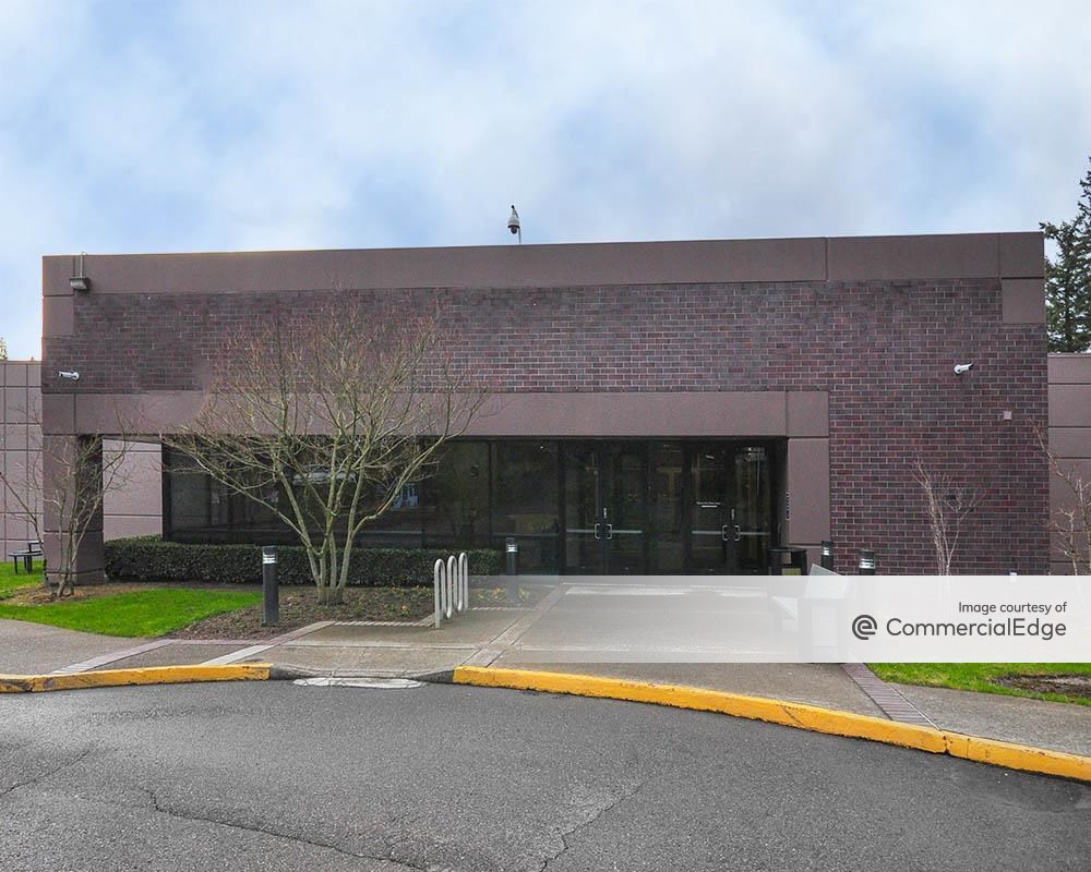 Tigard Business Center - 11308 SW 68th Pkwy - 11308 SW 68th Pkwy ...