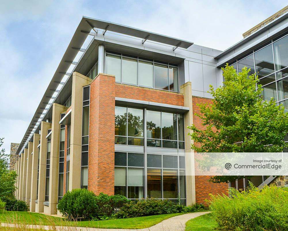 Fidelity Investments Smithfield Campus 900 Salem Street 900 Salem Street, Smithfield, RI