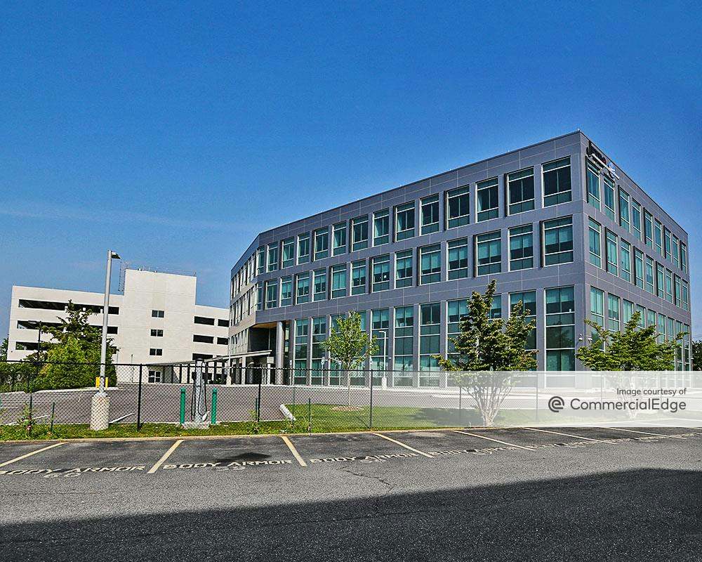 Jetro Restaurant Depot Headquarters 1710 Whitestone Expwy