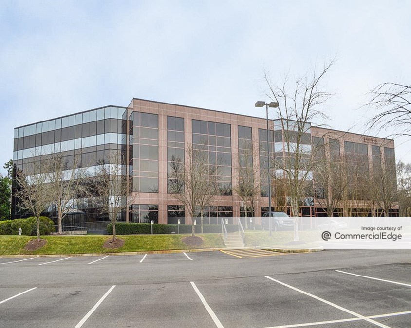 9020 Stony Point Pkwy, Richmond - Office Space For Lease