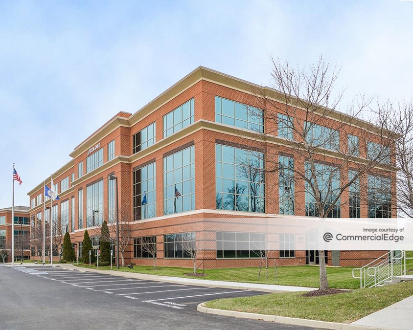 8730 Stony Point Pkwy, Richmond - Office Space For Lease