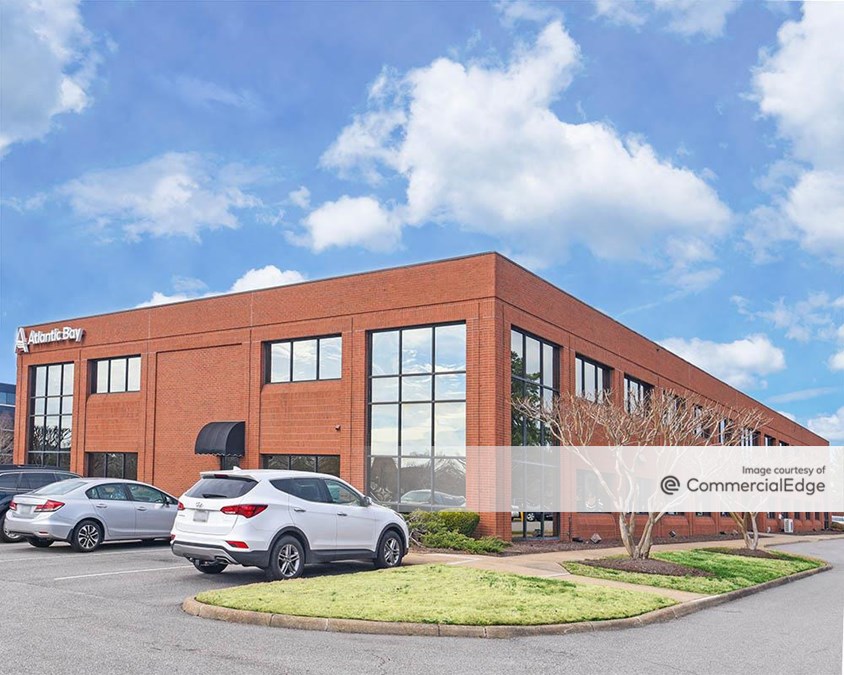 596 Lynnhaven Pkwy, Virginia Beach, VA | Office Space