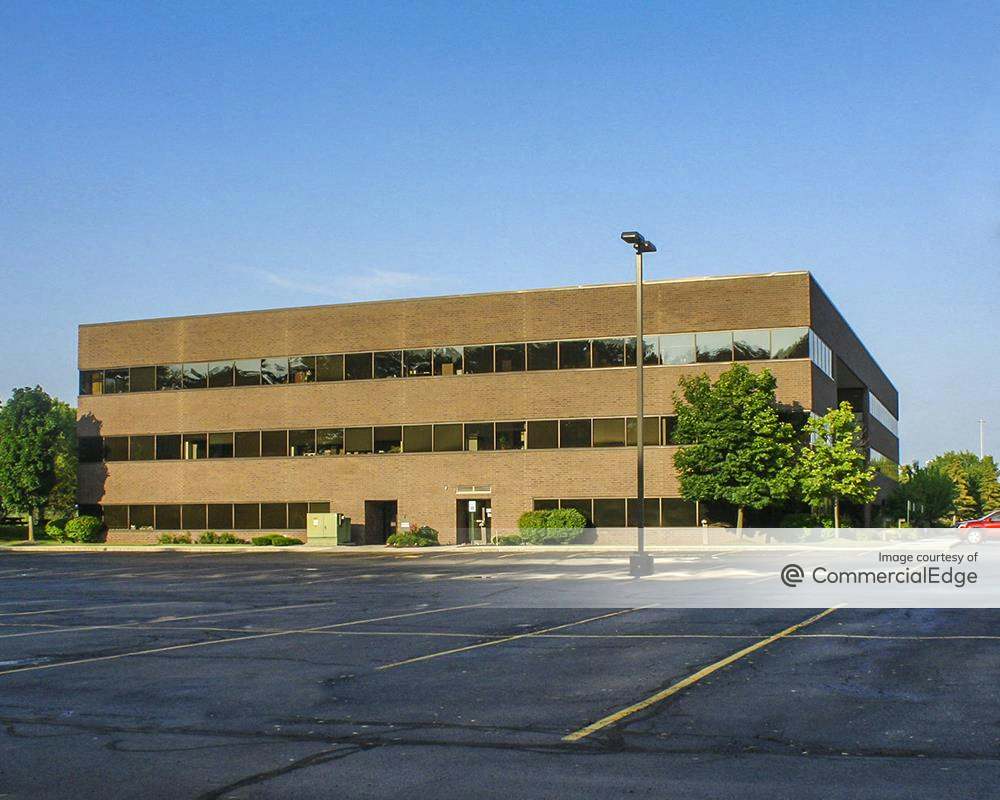 corporate-woods-office-park-175-corporate-woods-175-corporate-woods