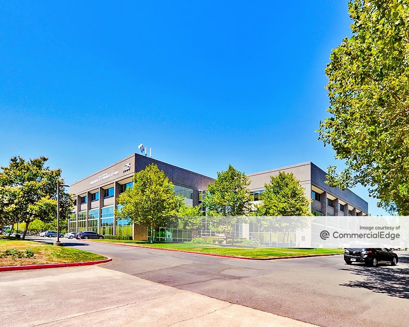 1625-north-market-blvd-sacramento-ca-office-space