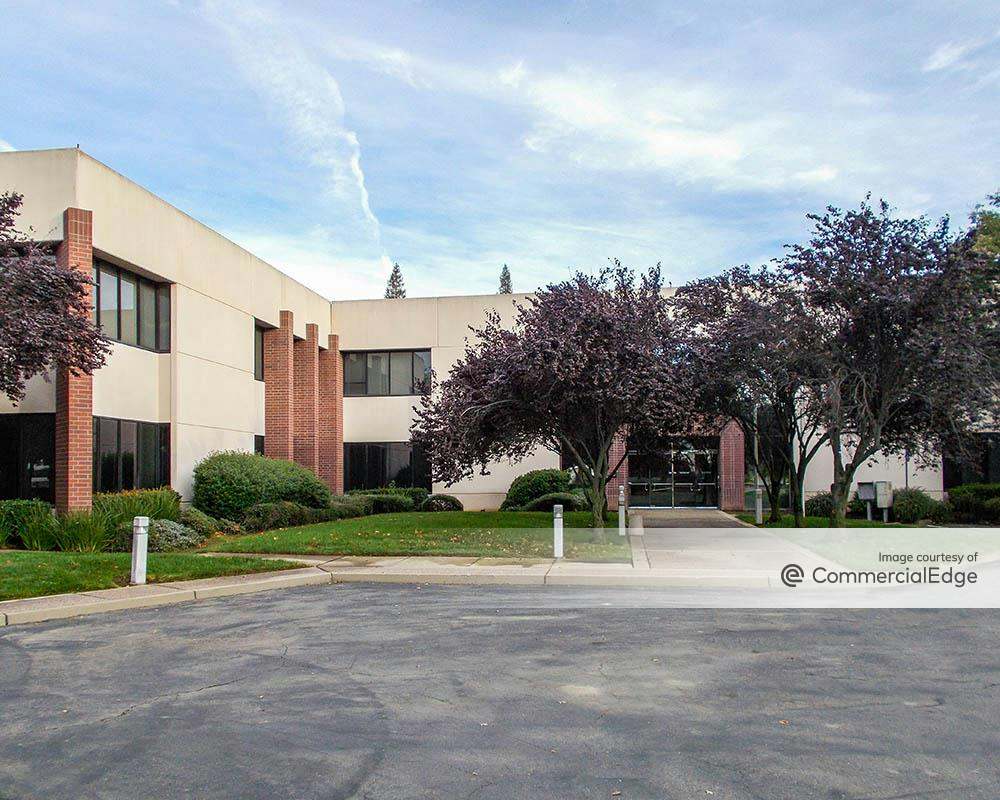 8745 Folsom Blvd, Sacramento, CA Office Space