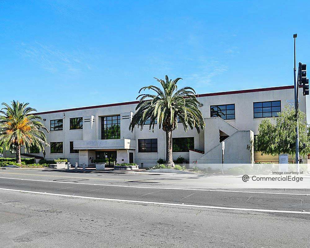 McClellan Park Building 209 3230 Peacekeeper Way, McClellan, CA