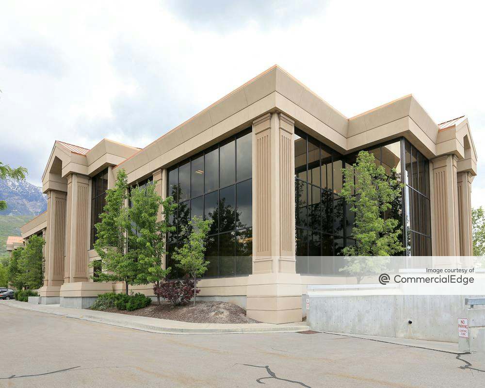 Riverwoods Medical Center &amp; Surgery Center 320 West