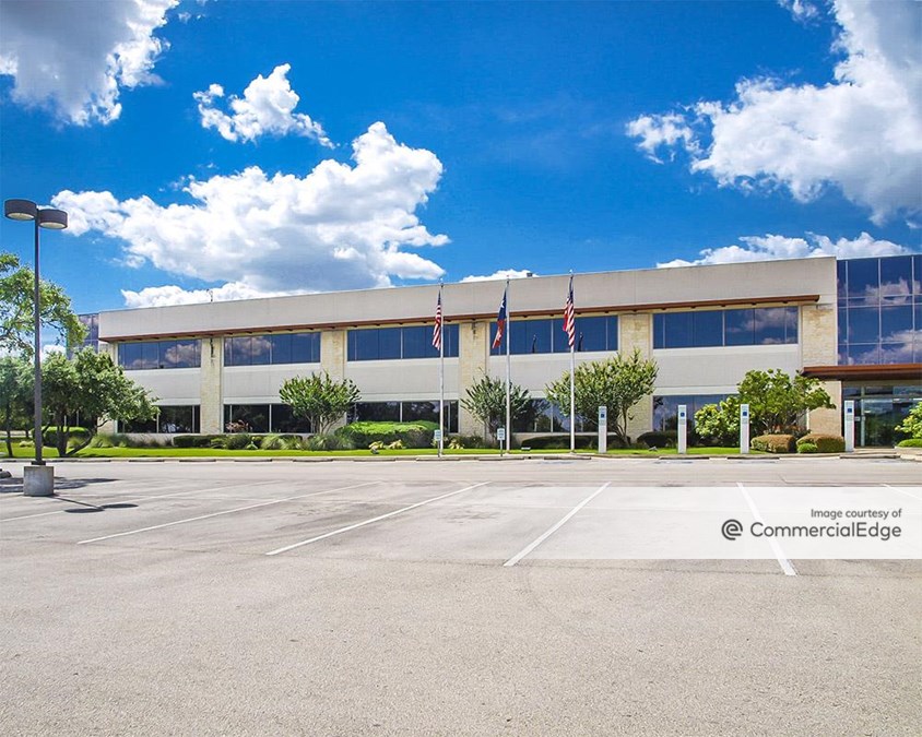 3900 Rogers Road, San Antonio, TX | Office Space