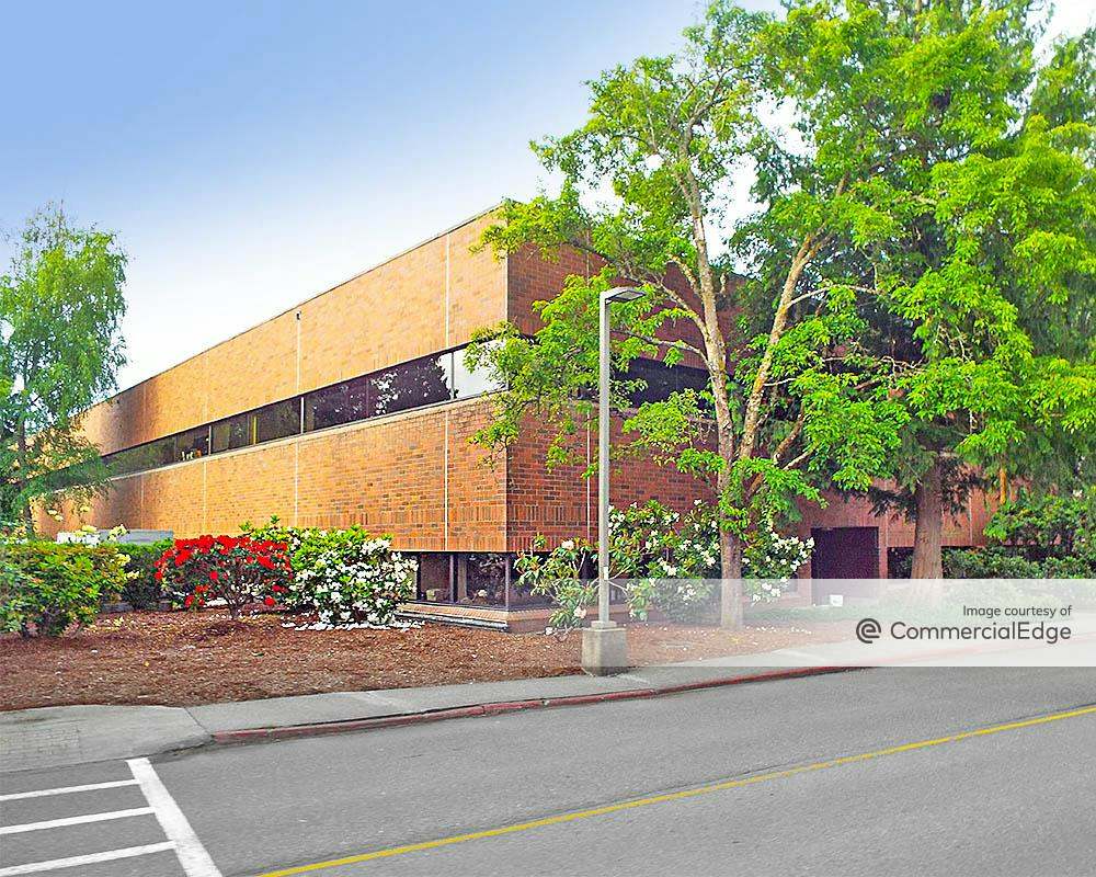 Northwest Hospital Medical Office Building 1560 North 115th Street northwest-hospital-medical-office-building-1560-north-115th-street