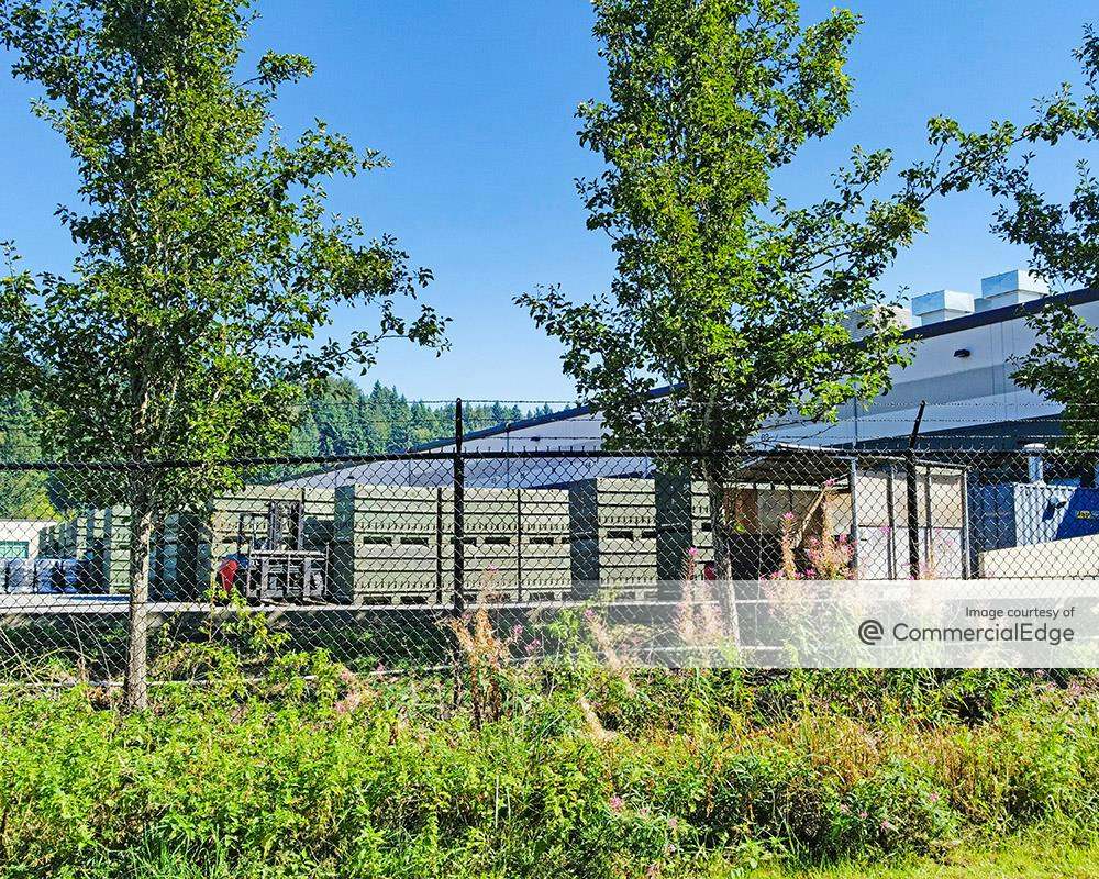 lululemon distribution center sumner wa address search