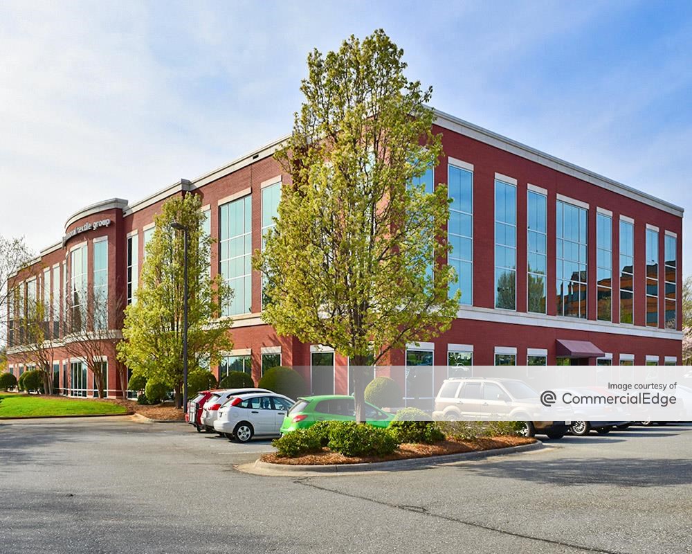 homes for sale market street greensboro nc