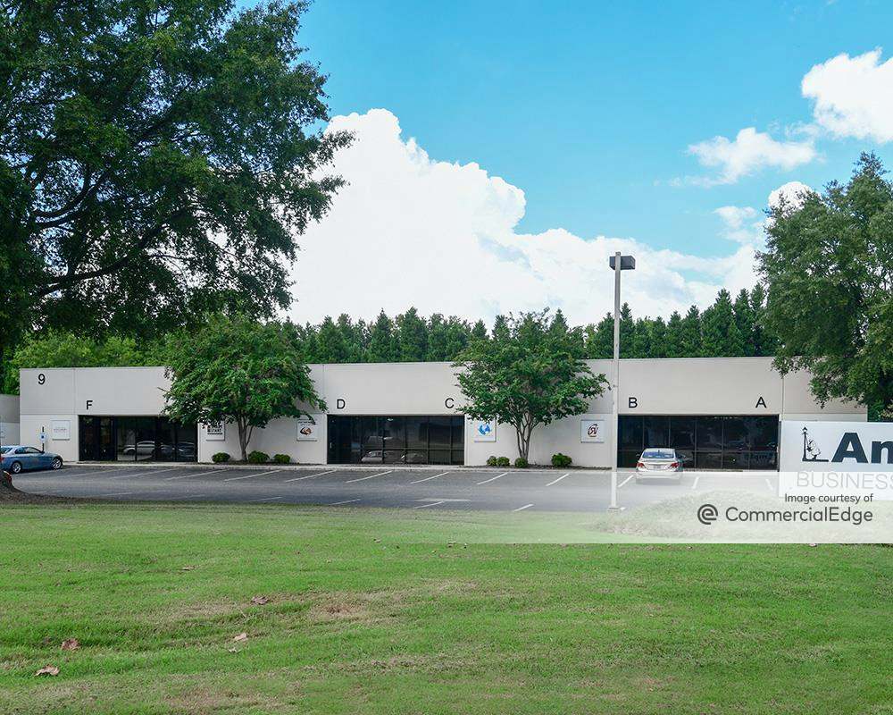 7-dundas-circle-greensboro-nc-office-space